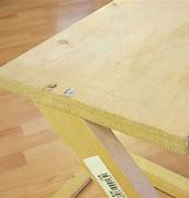 Image result for Homemade Steering Wheel Stand