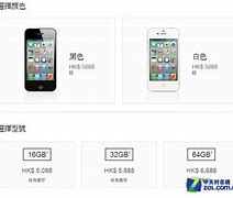 Image result for iPhone 4S for Sale