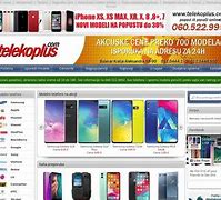Image result for mobilni telefoni prodaja beograd