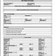 Image result for Printable Patient Sign in Sheet Template