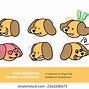 Image result for Samsung Pleading Emoji