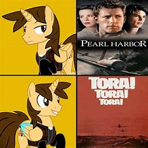 Image result for Pearl Harbor Movie Meme