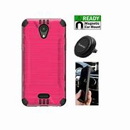 Image result for Cricket Magic Phone Case