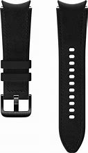 Image result for Samsung Watch Belt
