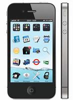 Image result for iPhone 4 Dimensions Inches