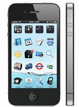 Image result for When Was the iPhone 4 Made