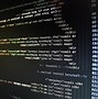 Image result for Are Java and JavaScript the Same