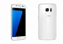 Image result for Harga Samsung S7