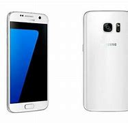 Image result for Samsung Galaxy S7 Edge Plus