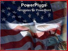 Image result for American Flag PowerPoint