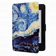 Image result for Kindle Paperwhite 7th Generation Cover