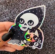 Image result for Print On Demand Enamel Pins