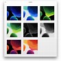 Image result for iPad OS 13 Wallpaper Grey