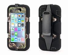 Image result for iPhone SE Rugged Case