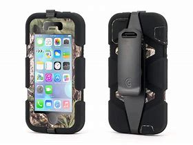 Image result for iPhone 5 Cases Camo Oak