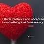 Image result for Love Acceptance Quotes