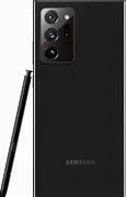 Image result for Samsung Galaxy Note 20 Cell Phone