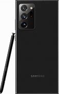 Image result for samsung galaxy note 20 black