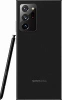 Image result for Samsung Electronics Galaxy Note Ultra 5G 20
