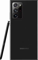 Image result for samsung galaxy note20 ultra 5g