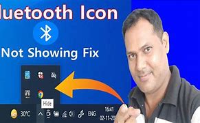 Image result for BT Connection Problems