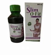 Image result for Medicine Which Makes One Slim