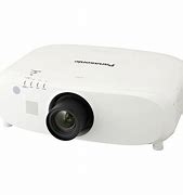 Image result for Panasonic Vm680 Projector