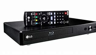 Image result for 30 Inch TV with Built in DVD Player