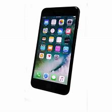 Image result for AT&T iPhone 7 Plus