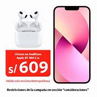 Image result for iPhone Precios Espana