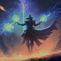 Image result for Invisibility Rune