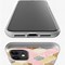 Image result for Pink and Grey iPhone Case