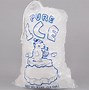 Image result for Ice Bag Funny