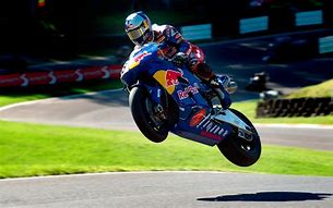 Image result for Motorcycle Teams Background