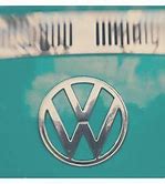 Image result for VW Logo