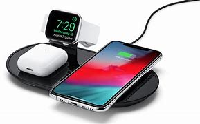 Image result for what is the iphone 11 wireless charging?