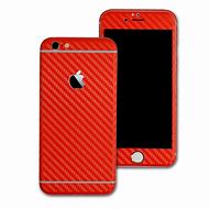 Image result for iPhone 6s Skin Sticker