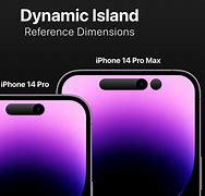 Image result for iPhone X Width