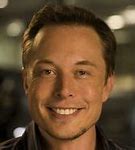 Image result for Elon Musk Fortnite