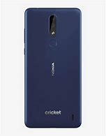 Image result for Nokia Cricket Grey