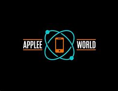 Image result for Apple City of the World