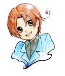 Image result for Aph Italy Kids