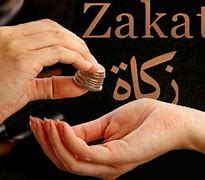 Image result for co_to_za_zakat