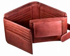 Image result for Men's Wallet with Lots of Card Slots