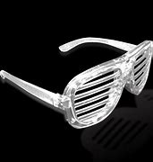 Image result for Shutter Lenses Glasses