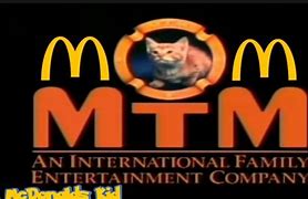 Image result for MTM Kitten