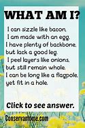 Image result for Funny Jokes and Tricks