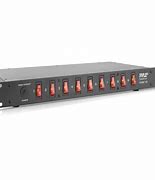 Image result for Power Switch Controller