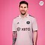 Image result for Messi Inter Miami Wallpaper for PC