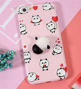 Image result for Phone Case with Squishy Animal